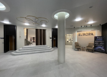 Продажа гостинично-жилого комплекса 7 678 м² в центре г. Кропивницкий